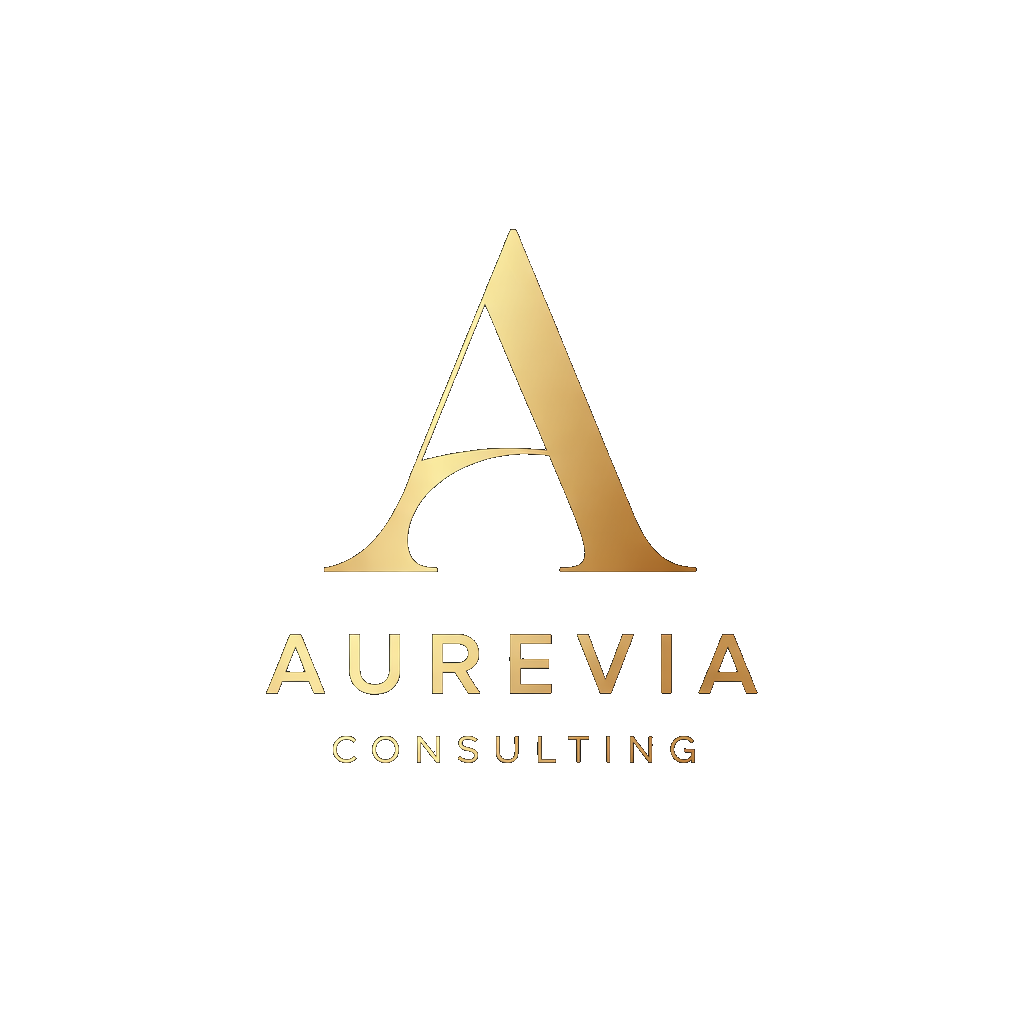 AureVia